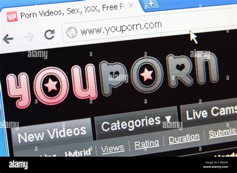 www.youporn com|youporn